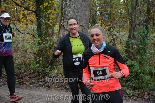 Les Foulees du Dragon 2025/FDRAGON_2025_00958.JPG